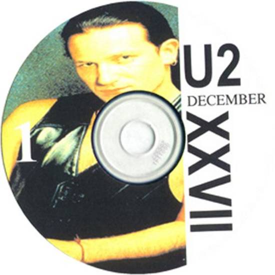 1989-12-27-Dublin-DecemberXXVII-CD1.jpg